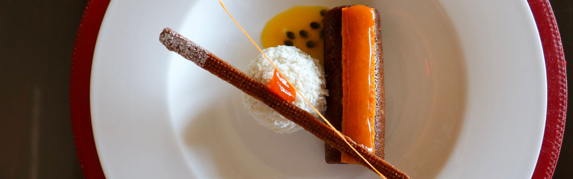 CIA Hyde Park Family Cooking Class