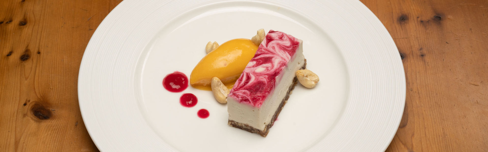 CIA San Antonio Cooking Class