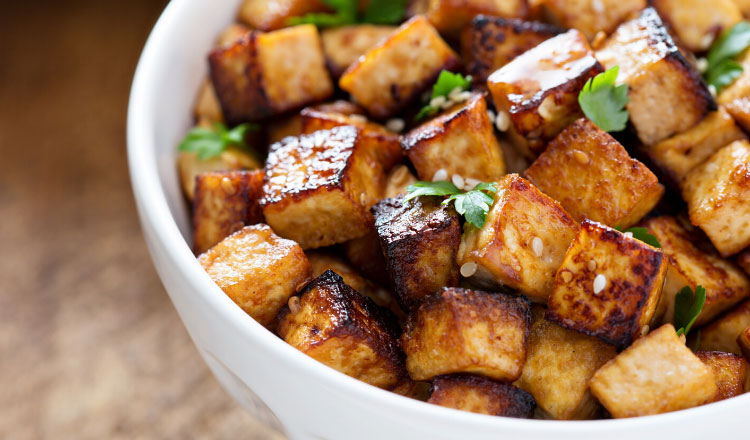 Tofu