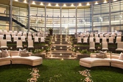 gallery-copia03