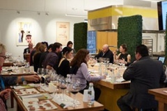 gallery-copia10