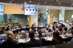 gallery-copia11