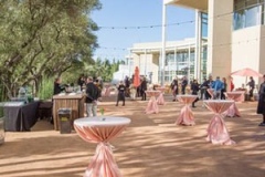 gallery-copia15