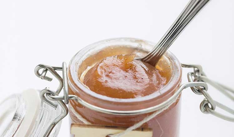 Apple Butter