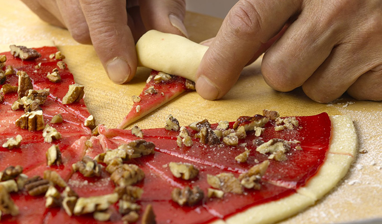 rugelach