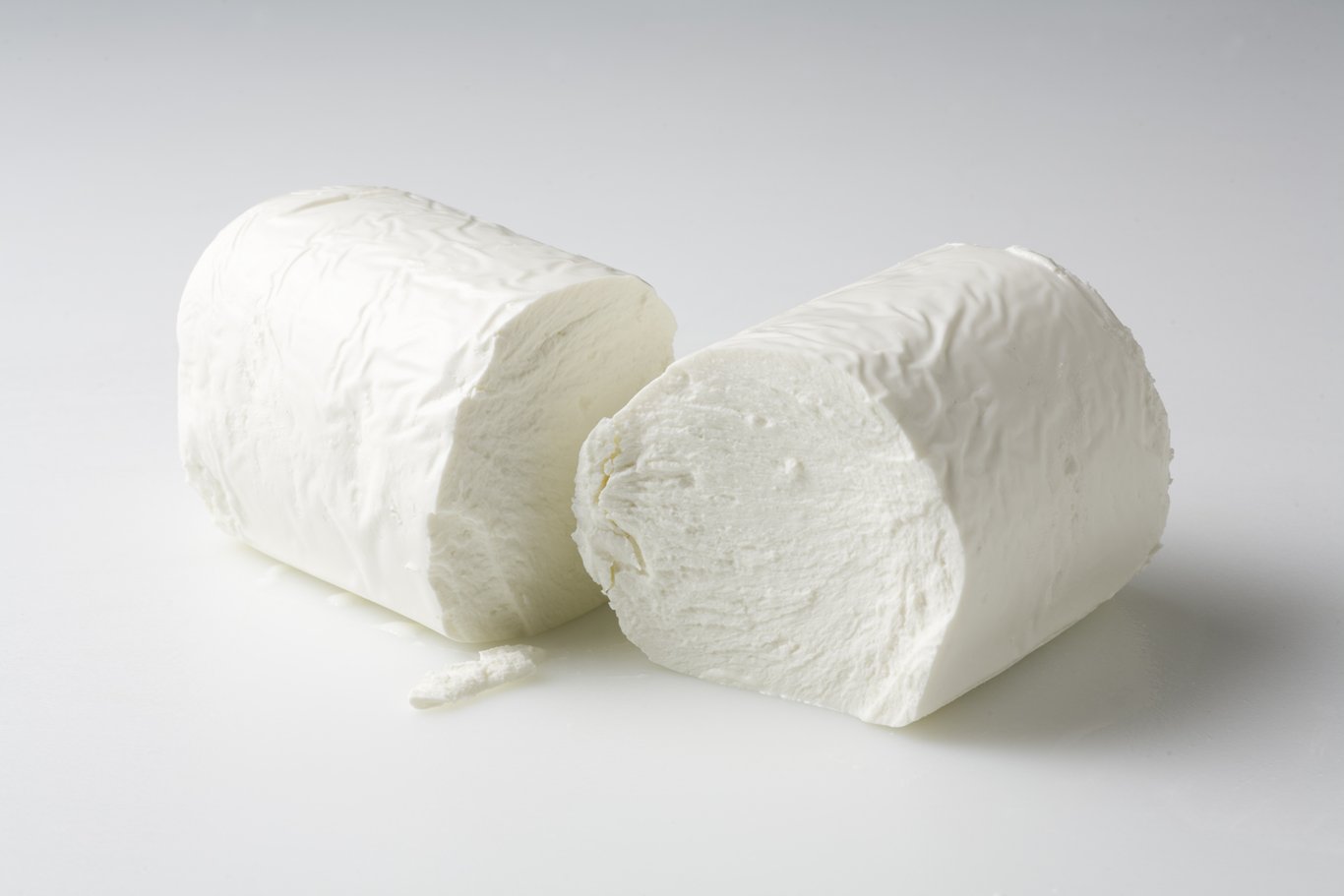 Fresh Goat Cheese