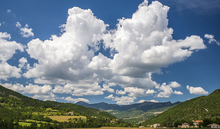 Provence