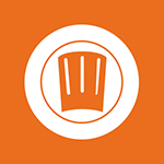 Private Classes Icon Chef’s Table