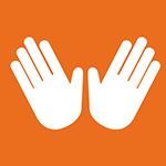 Private Classes Icon Hands-On