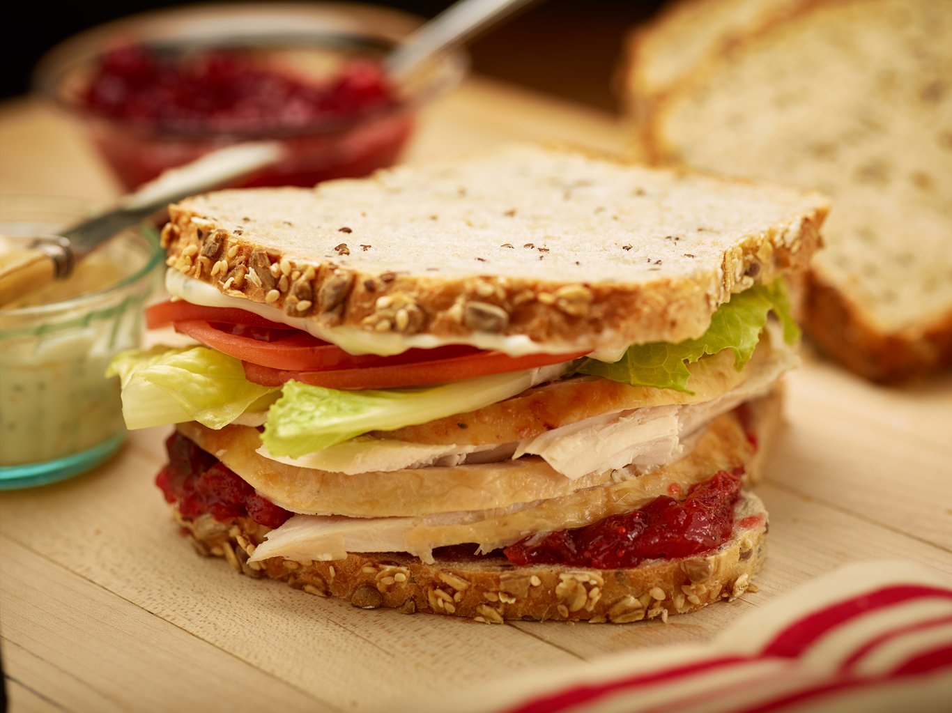 meal-prep-sandwiches-cia-foodies