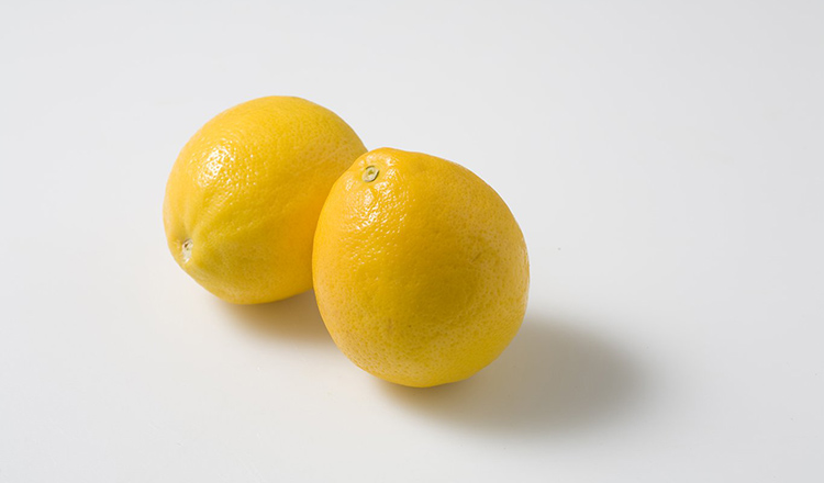 Lemons