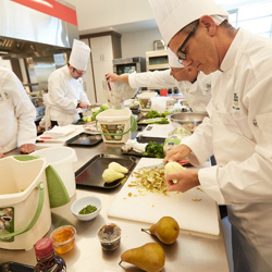 featured Copia Boot Camp