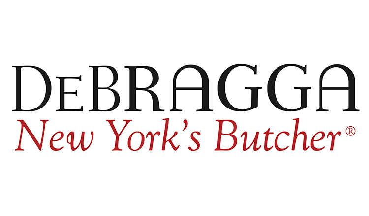 DeBragga and Spitler DeBragga and Spitler