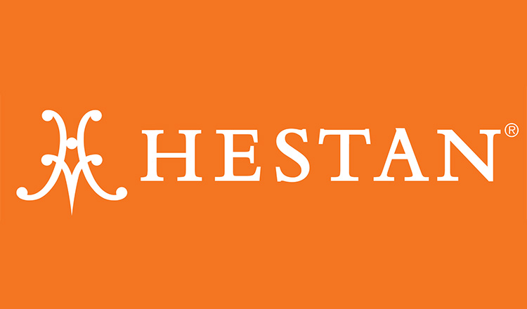 Hestan Hestan