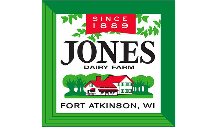 Jones Dairy Farm Jones Dairy Farm