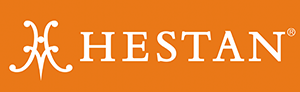 Hestan - Thanksgiving Mini Boot Camp Sponsor