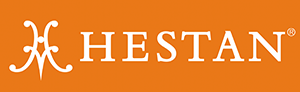 Hestan - Thanksgiving Mini Boot Camp Sponsor Hestan - Thanksgiving Mini Boot Camp Sponsor