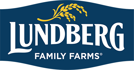 Lundberg Family Farms - Thanksgiving Mini Boot Camp Sponsor