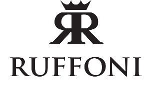 Ruffoni - Thanksgiving Mini Boot Camp Sponsor