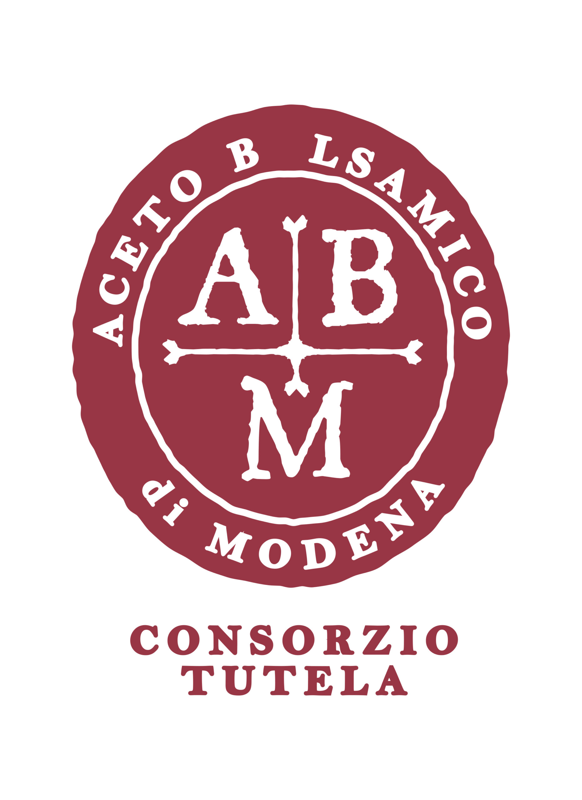 Aceto Balsamico di Modena logo