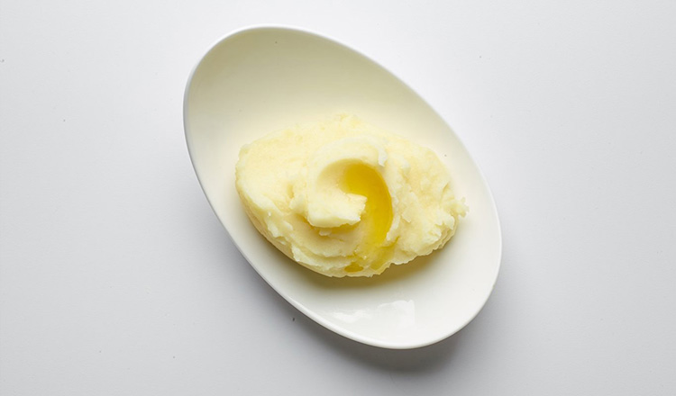 Potato_Puree