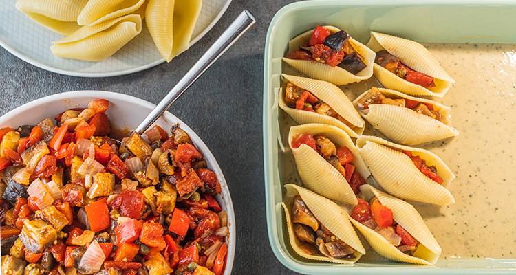 The Truth Is You Are Not The Only Person Concerned About Cooking