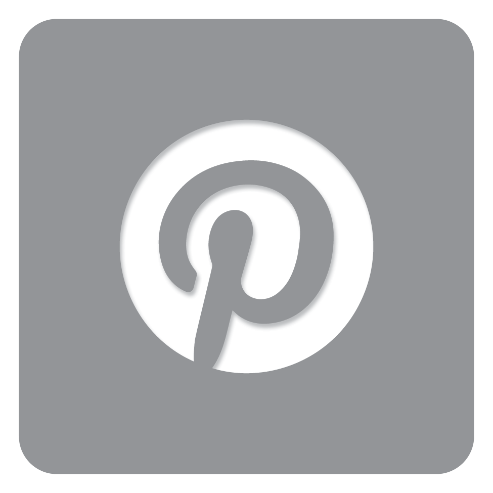 CIA Foodies on Pinterest