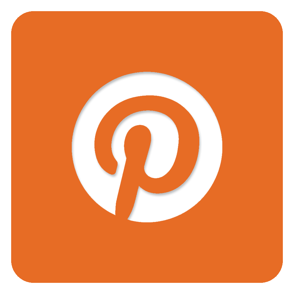 CIA Foodies on Pinterest