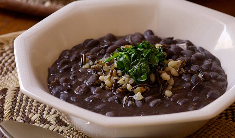 Cuban-Style-Black-Bean-Soup