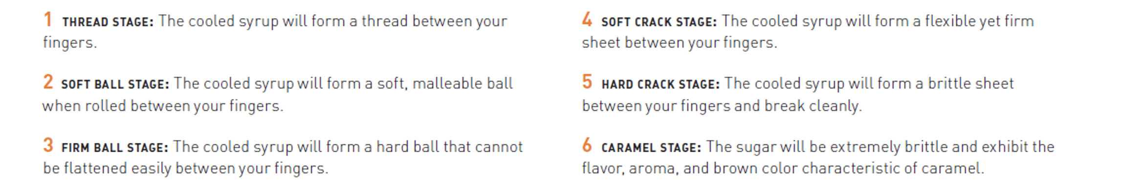 Sugar-Cooking-Stages