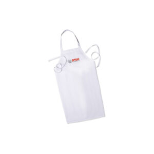 DISH Apron