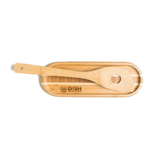 Spoon Rest