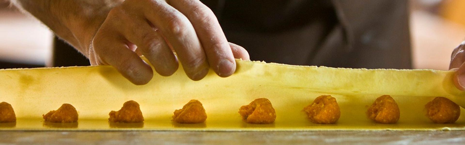 DISH Recipe Contest