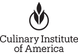 The Culinary Institute of America Logo