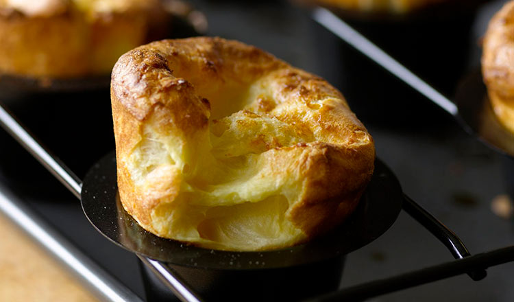 Popovers