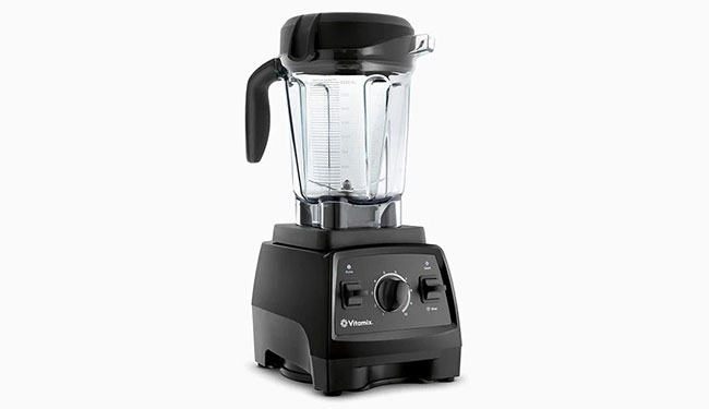 Certified Reconditioned Next Gen 7500 machine for only $259.95! This is a savings of $180! - Deals and Discounts Certified Reconditioned Next Gen 7500 machine for only $259.95! This is a savings of $180! - Deals and Discounts