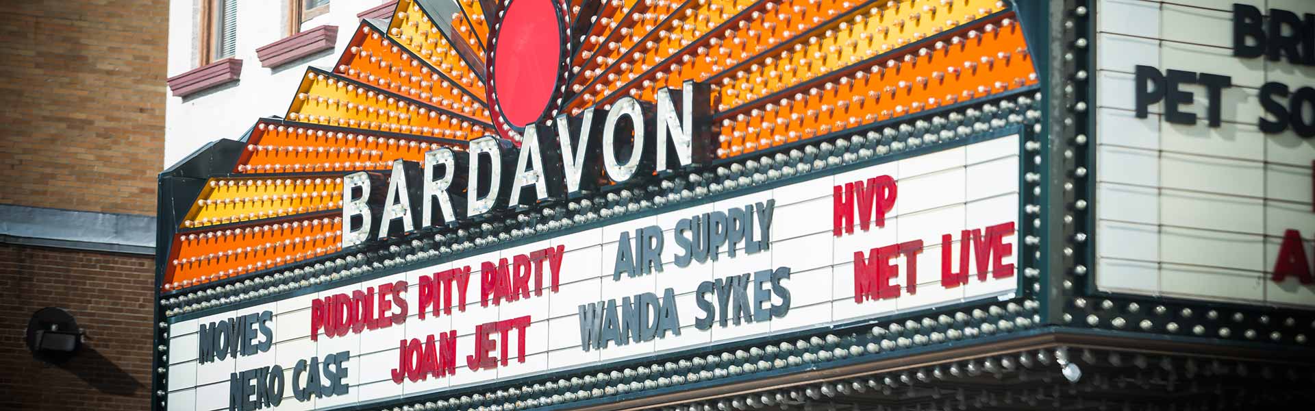 Things to do in Hudson Valley