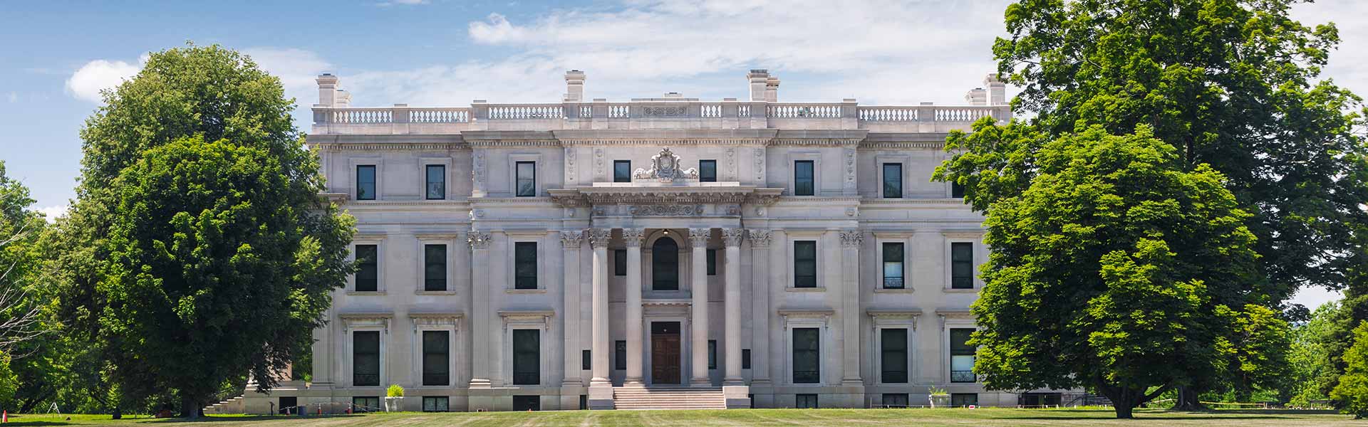 Things to do in Hudson Valley