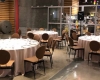 CIA Greystone Event Spaces - The Bakery Café