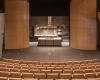 CIA at Copia Spaces - Ecolab Theater