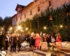 CIA Greystone Event Spaces - Herb Terrace