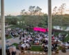 CIA at Copia Spaces - Jackson Family Wines Amphitheater