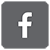 CIA Bakery Café on Facebook