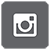 CIA Bakery Café on Instagram