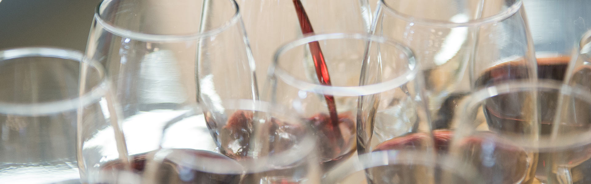 Greystone Wine and Beverage Classes