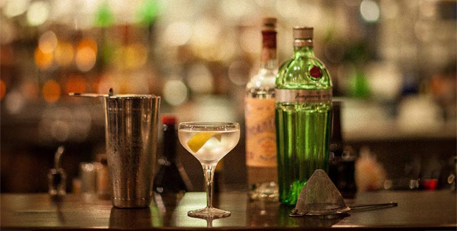 Chile oil with star anise and other spices