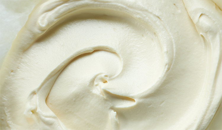 Cream Cheese Frosting