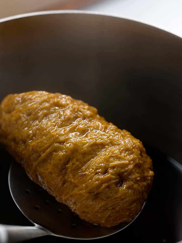 Seitan