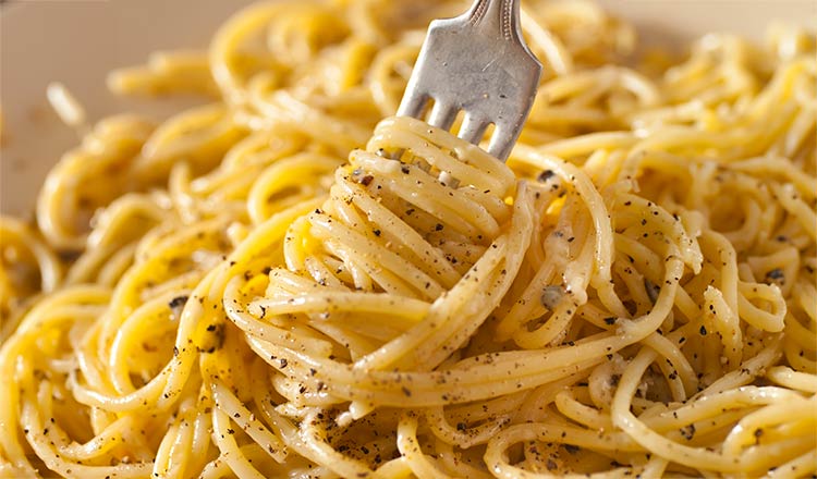 Noodles