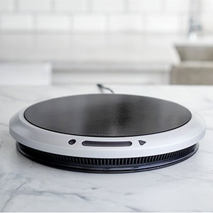 Hestan Cue Smart Cooking Countertop Induction Burner, cooking tools